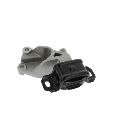 SUPORT TRANSMISIE AUTOMATA CORTECO 49384669 61