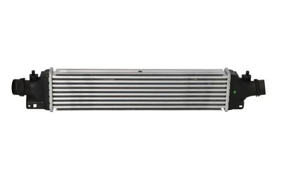 INTERCOOLER COMPRESOR NRF 30780 5