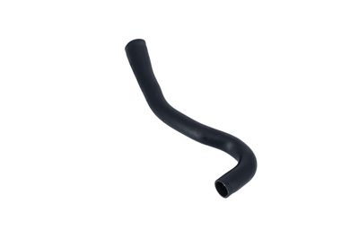 LADELUFTSCHLAUCH NRF 166380 12