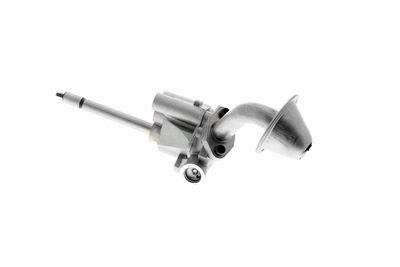 POMPA ULEI VAICO V1001361 6