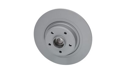 DISC FRANA ATE 24011101002 3