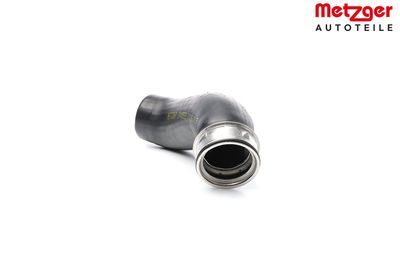 LADELUFTSCHLAUCH METZGER AUTOTEILE 2400535 8