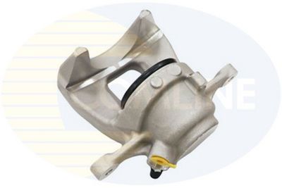 спирачен апарат COMLINE CBC938L