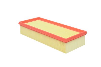 LUFTFILTER CONTINENTAL 28000201942 10