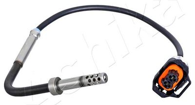 SENZOR TEMPERATURA GAZE EVACUARE