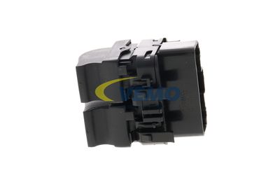 COMUTATOR MACARA GEAM VEMO V46730038 27