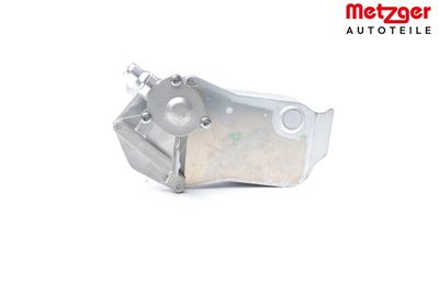 ÖLKüHLER AUTOMATIKGETRIEBE METZGER AUTOTEILE 0899500 19