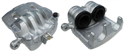 ETRIER FRANA FTE 9291069 1