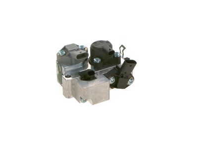 DOSIERMODUL RUß-/PARTIKELFILTERREGENERATION BOSCH 0444030009 26