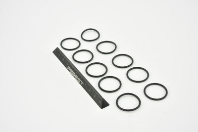 GARNITURA FILTRU ULEI FEBEST RINGOL037PCS10 10