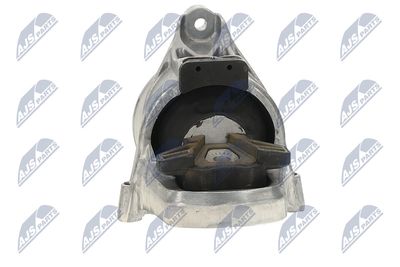 SUPORT MOTOR NTY ZPSAU044 34