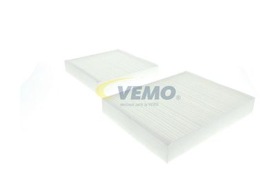 FILTER INNENRAUMLUFT VEMO V42301206 30