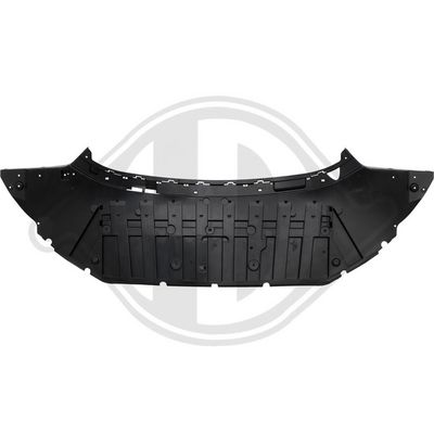 MATERIAL AMORTIZARE ZGOMOT NISA MOTOR