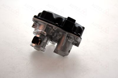 Zawór AGR AUTEX 959540