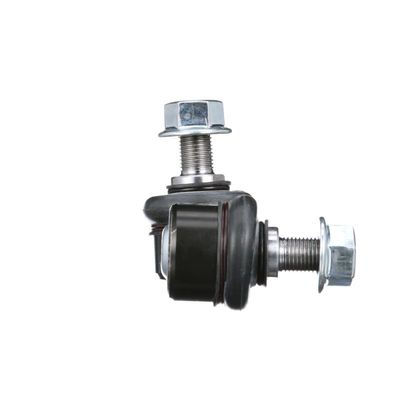 BRAT/BIELETA SUSPENSIE STABILIZATOR DELPHI TC5563 20