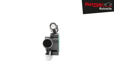 TERMOSTAT LICHID RACIRE METZGER AUTOTEILE 4006228 12