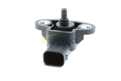 SENSOR LADEDRUCK VEMO V30720181 50
