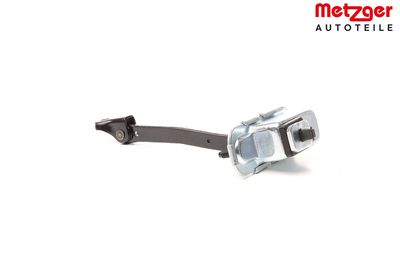 FIXARE USA METZGER AUTOTEILE 2312407 22