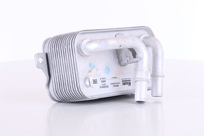 ÖLKüHLER AUTOMATIKGETRIEBE NISSENS 90623 38