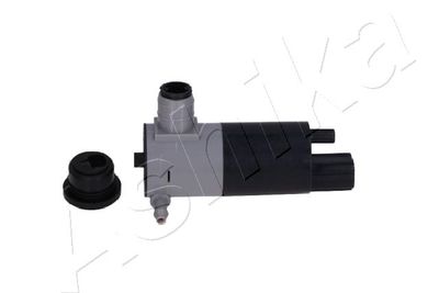 POMPA DE APA SPALARE PARBRIZ