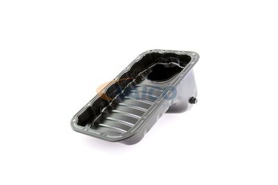 ÖLWANNE VAICO V510042 52