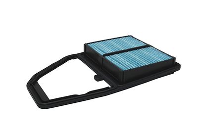 LUFTFILTER CONTINENTAL 28000203792 11