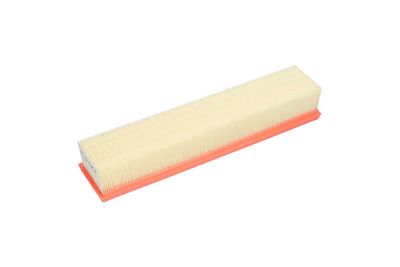 FILTRU AER AMC Filter NA2625 8