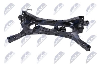 CORP AX NTY ZRZTY017 3