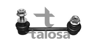 STANGE/STREBE STABILISATOR