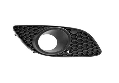 LüFTUNGSGITTER STOßFäNGER