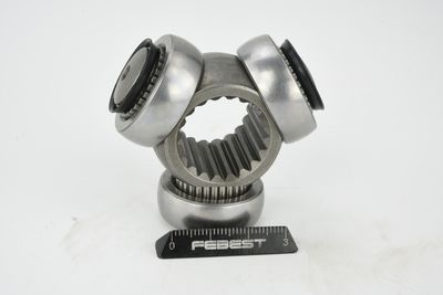 TRIPODA CARDAN FEBEST 2816NUOVA 51