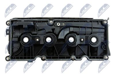 CAPAC CULBUTOR NTY BPZWW033 5