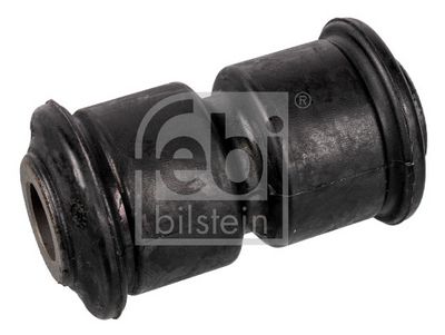 FEBI BILSTEIN Lager, Federauge