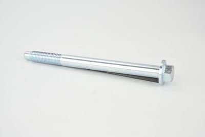 BOLTURI FIXARE BRAT SUSPENSIE FEBEST 2198010 30