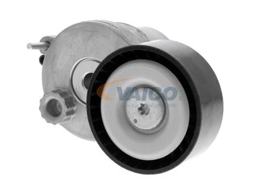 INTINZATOR CUREA CUREA DISTRIBUTIE VAICO V464120 39