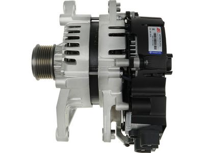 GENERATOR / ALTERNATOR AS-PL A3734VALEO 3