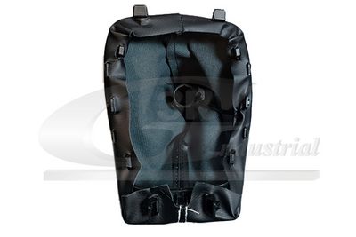 Vorschau 25277 Ansicht 4