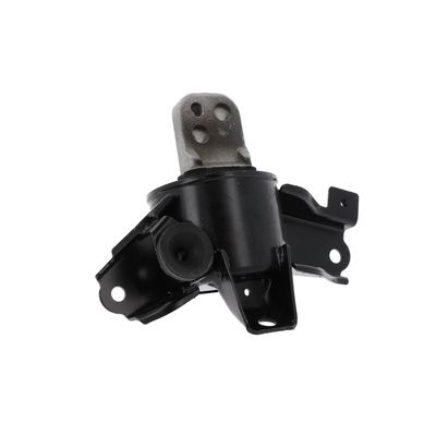 LAGERUNG MOTOR CORTECO 49359094 23