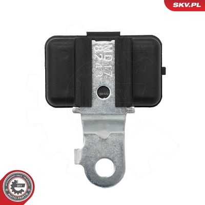 датчик, налчгане във всмукателните тръби ESEN SKV 95SKV237