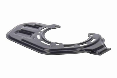 PROTECTIE STROPIRE DISC FRANA VAICO V402223 3