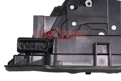 TüRSCHLOSS METZGER AUTOTEILE 2314617 1