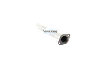 RACORD EVACUARE WALKER 10730 3