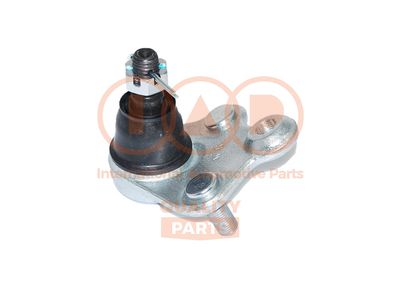 IAP QUALITY PARTS 506-06067 Шаровая опора для HONDA CR-V III (RE_) 2.0 i-VTEC 4WD (RE5, RE2) IAP QUALITY PARTS 506-06067 Шаровая опора для HONDA CR-V III (RE_) 2.0 i-VTEC 4WD (RE5, RE2)
