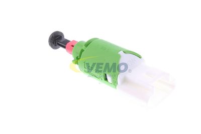 COMUTATOR ACTIONARE AMBREIAJ (TEMPOMAT) VEMO V46730055 43