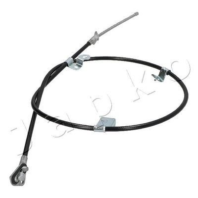 JAPKO 1312036R Деталь для TOYOTA YARIS VERSO (_P2_) 1.4 D-4D (NLP20_, NLP22_) JAPKO 1312036R Деталь для TOYOTA YARIS VERSO (_P2_) 1.4 D-4D (NLP20_, NLP22_)