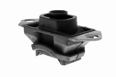 LAGERUNG MOTOR VAICO V461130 2