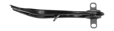Rameno MOOG FI-TC-10944