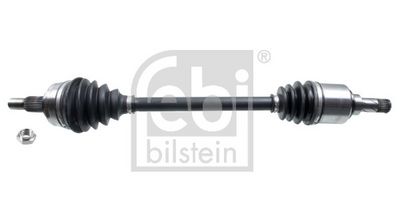 FEBI BILSTEIN Antriebswelle