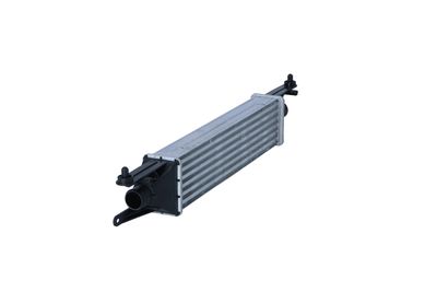 INTERCOOLER COMPRESOR NRF 30751 18
