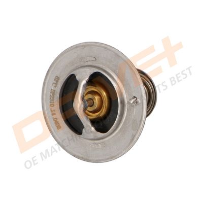 TERMOSTAT LICHID RACIRE DR!VE+ DP2310140408 2